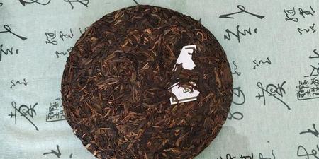 普洱茶怎么保存最好?