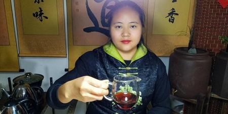 普洱茶怎么保存最好?
