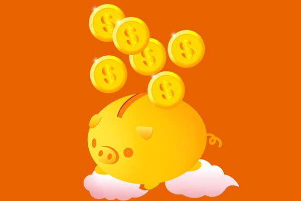 10万元一年利息多少？盘点银行定期存款利息